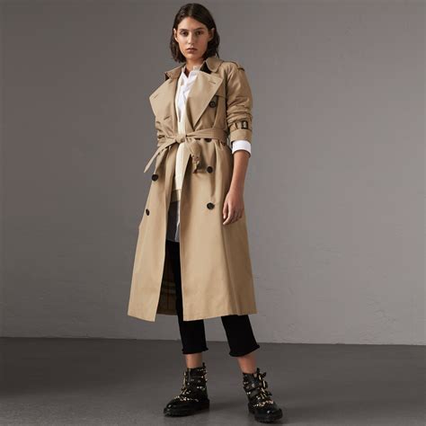 burberry womens trench coat gucci|burberry shell trench coat.